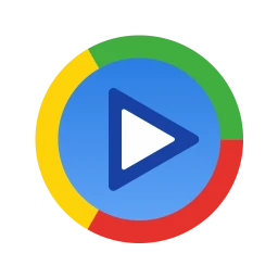 98影院Logo